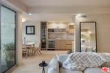 818 Doheny Drive - Photo 2