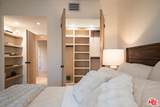 818 Doheny Drive - Photo 23