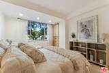 818 Doheny Drive - Photo 26