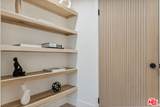 818 Doheny Drive - Photo 27