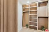 818 Doheny Drive - Photo 28