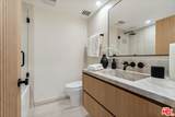 818 Doheny Drive - Photo 29