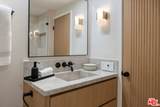 818 Doheny Drive - Photo 30