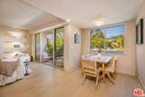 818 Doheny Drive - Photo 33