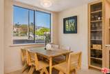 818 Doheny Drive - Photo 34
