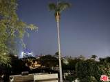 818 Doheny Drive - Photo 35