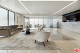 818 Doheny Drive - Photo 36