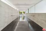 818 Doheny Drive - Photo 38