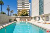 818 Doheny Drive - Photo 39