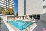 818 Doheny Drive - Photo 40