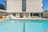 818 Doheny Drive - Photo 41