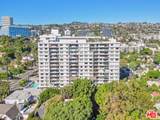 818 Doheny Drive - Photo 46