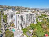 818 Doheny Drive - Photo 47