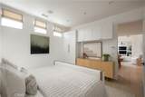 428 Fernleaf Avenue - Photo 12