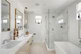 428 Fernleaf Avenue - Photo 13