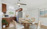 5130 River Rd Unit B - Photo 12