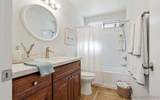 5130 River Rd Unit B - Photo 33