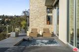 2229 Castilian Drive - Photo 7