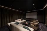 3187 Oakdell Rd - Photo 37