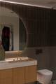 3187 Oakdell Rd - Photo 38
