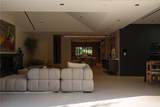3187 Oakdell Rd - Photo 39