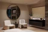 3187 Oakdell Rd - Photo 41