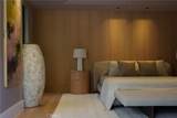 3187 Oakdell Rd - Photo 42