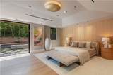 3187 Oakdell Rd - Photo 43