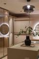 3187 Oakdell Rd - Photo 44