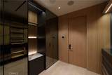 3187 Oakdell Rd - Photo 45
