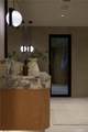 3187 Oakdell Rd - Photo 46