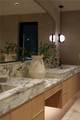 3187 Oakdell Rd - Photo 47