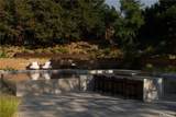 3187 Oakdell Rd - Photo 48