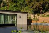 3187 Oakdell Rd - Photo 49