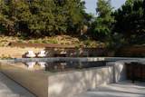 3187 Oakdell Rd - Photo 51