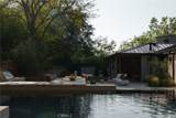 3187 Oakdell Rd - Photo 52