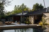 3187 Oakdell Rd - Photo 53