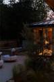 3187 Oakdell Rd - Photo 54