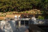 3187 Oakdell Rd - Photo 56