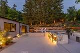 3187 Oakdell Rd - Photo 59