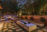 3187 Oakdell Rd - Photo 61