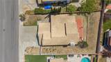 27702 Bridlewood - Photo 30