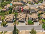 27702 Bridlewood - Photo 31