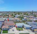 13431 Goldenwest - Photo 1