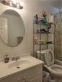 1354 Pleasant View - Photo 16