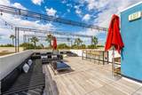 510 Anaheim Boulevard - Photo 3