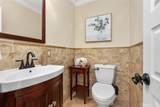 26 Lakepines - Photo 14