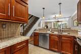 26 Lakepines - Photo 20