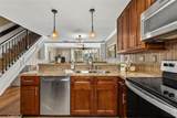26 Lakepines - Photo 21