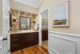 26 Lakepines - Photo 26